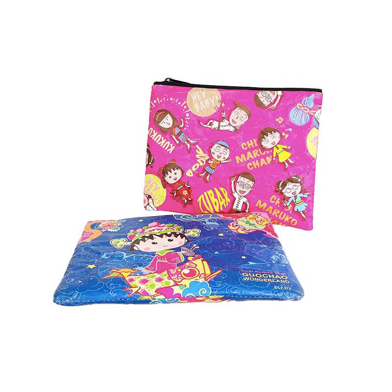 In đầy đủ Tyvek Pough